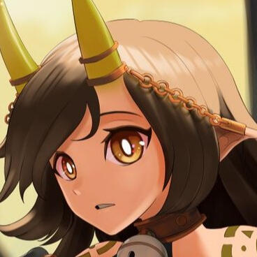 Leah